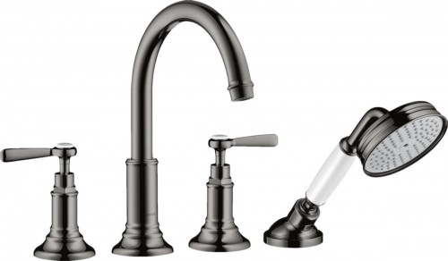 Axor Montreux 16550000