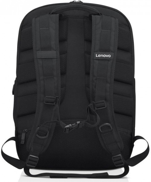 Lenovo Legion Armored Backpack II 17