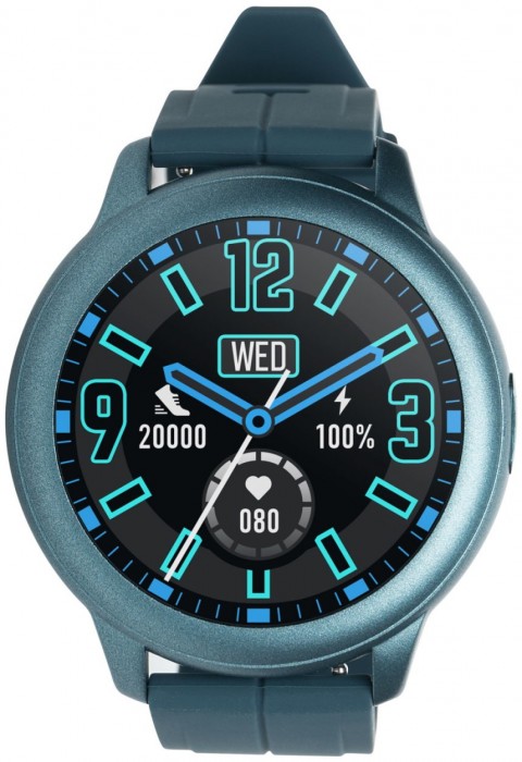 Globex Smart Watch Aero