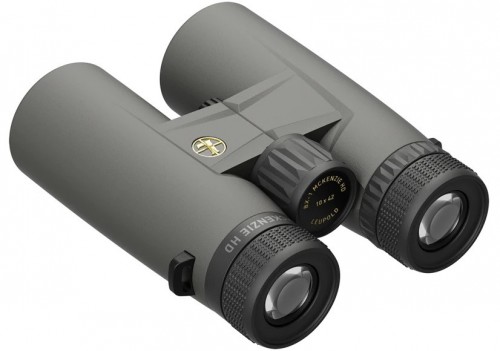 Leupold BX-1 McKenzie HD 10x42