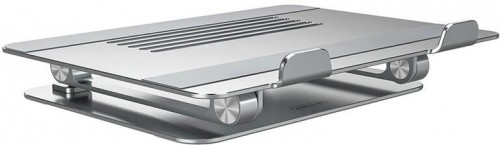 Nillkin ProDesk Adjustable Laptop Stand
