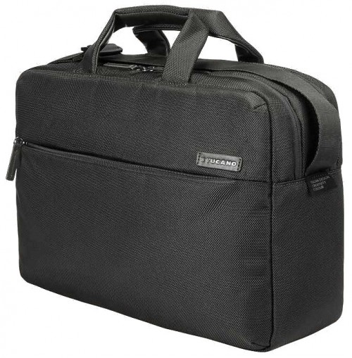 Tucano Free & Busy Double Bag 15
