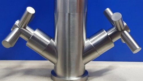 MIXXUS Dve-011 Reflector