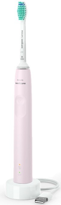 Philips Sonicare 3100 Series HX3671