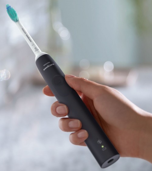 Philips Sonicare 3100 Series HX3671