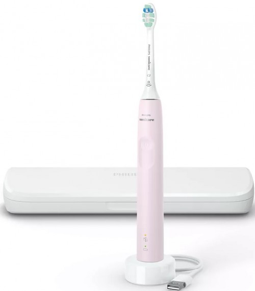 Philips Sonicare 3100 Series HX3673