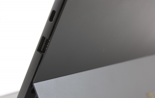 Microsoft Surface Pro 7 Plus