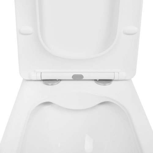 Q-tap Kalao QT08221213AW