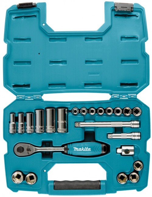 Makita B-65573