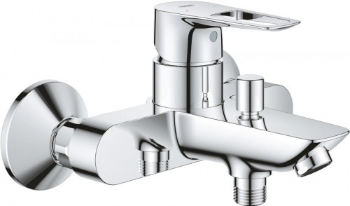 Grohe BauLoop 23602001