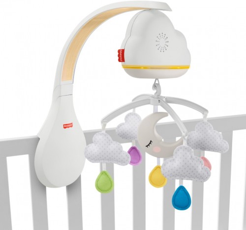 Fisher Price GRP99