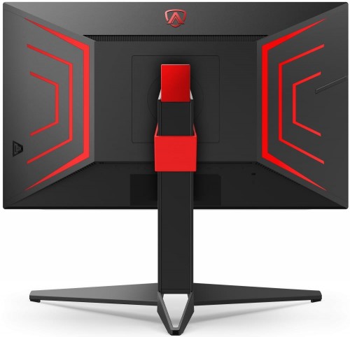 AOC AGON AG274FZ