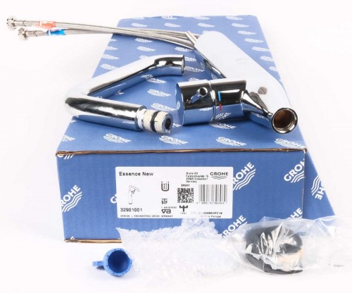 Grohe Essence 32901001