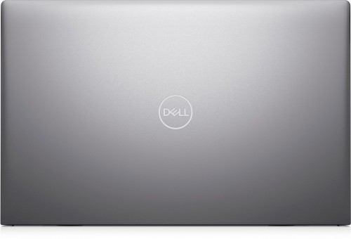 Dell Vostro 15 5515