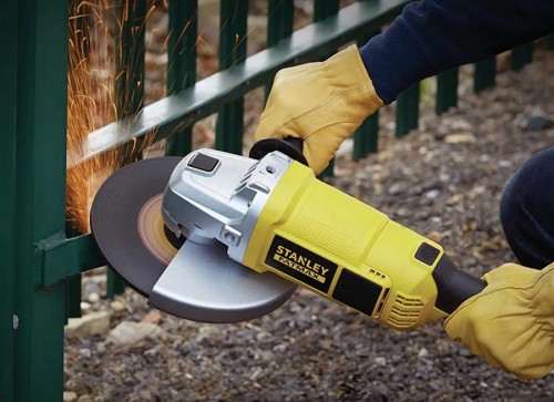 Stanley FatMax FME841