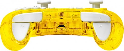 PDP Rock Candy Switch Wired Controller