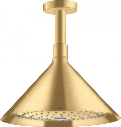 Axor Showers Front 26022000