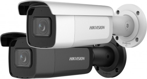 Hikvision DS-2CD2623G2-IZS
