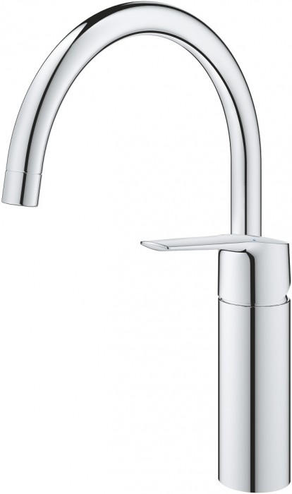 Grohe Start 30469000