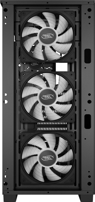 Deepcool Matrexx 50 MESH 4FS