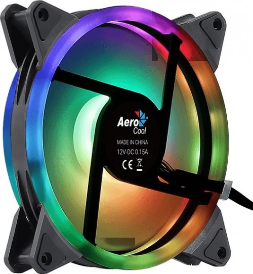 Aerocool Duo 14