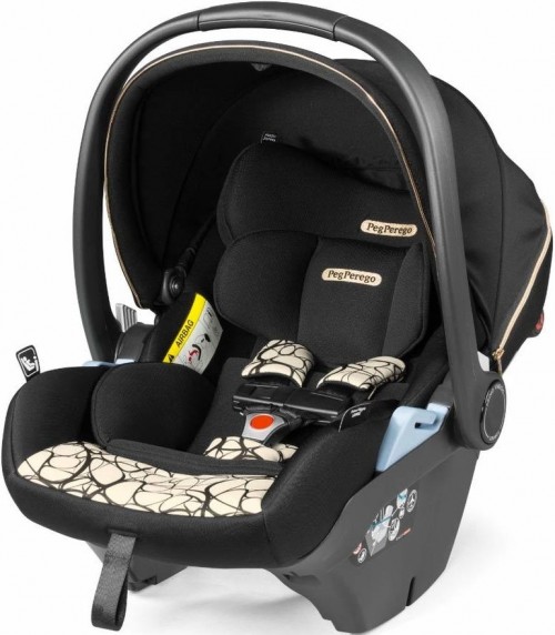 Peg Perego Primo Viaggio Lounge