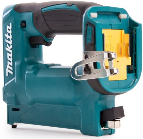 Makita DST112Z