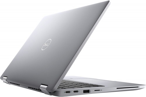 Dell Latitude 13 5320 2-in-1