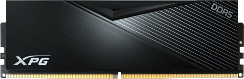 A-Data LANCER DDR5 1x16Gb