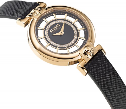 Versace VSP1H0821