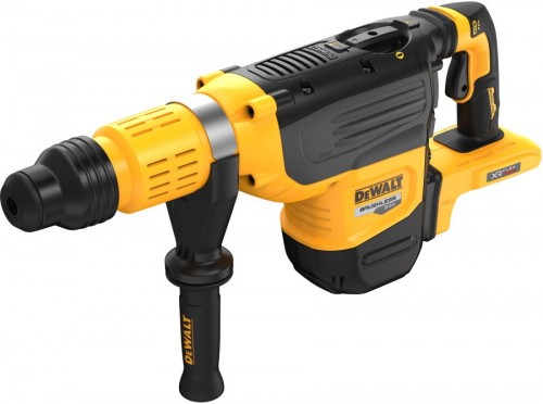 DeWALT DCH775N