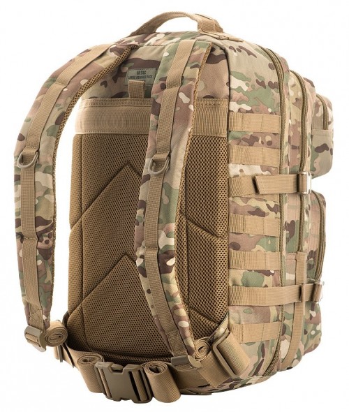 M-Tac Large Assault Pack