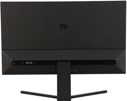 Xiaomi Mi Desktop Monitor 27