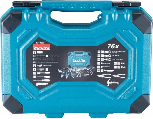 Makita E-10899