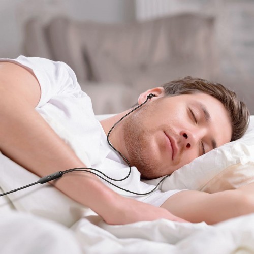 Borofone BM58 Peaceful