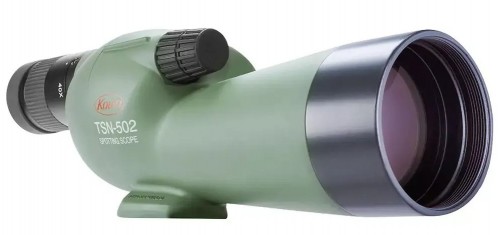 Kowa 20-40x50