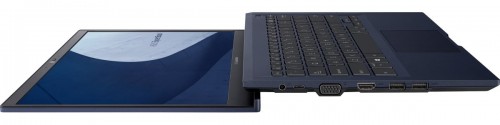 Asus ExpertBook B1 B1400CEAE