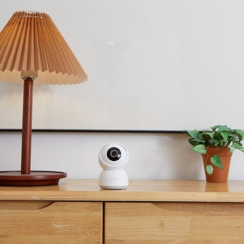 Xiaomi iMi Home Security Camera C30 2K