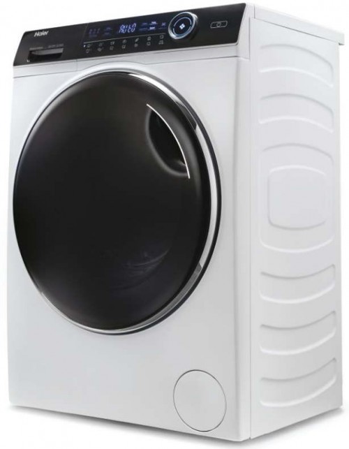 Haier HW 90-B14979