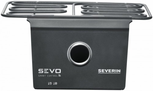 Severin PG 8138