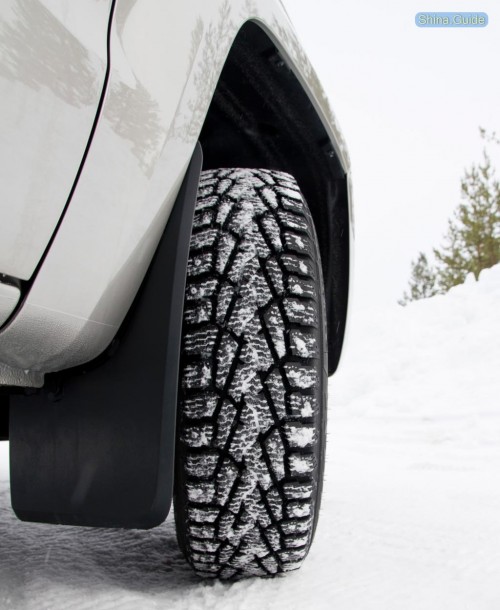 Nokian Hakkapeliitta LT2