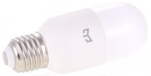 Xiaomi Yeelight Smart Bulb M2 LED Mesh