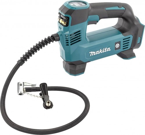 Makita DMP180Z