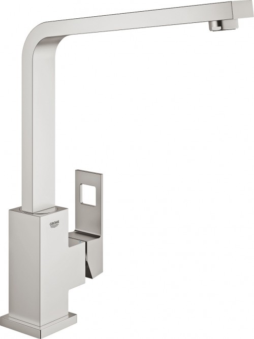 Grohe Eurocube 31255000