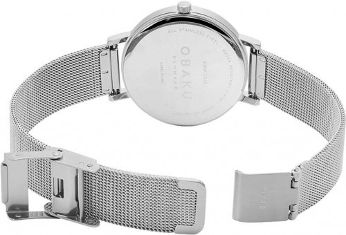 Obaku V248LXCIMC