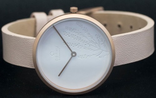 Obaku V219LXVHRX