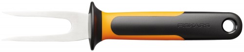 Fiskars Functional Form 1057560