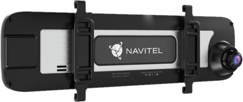 Navitel MR450 GPS