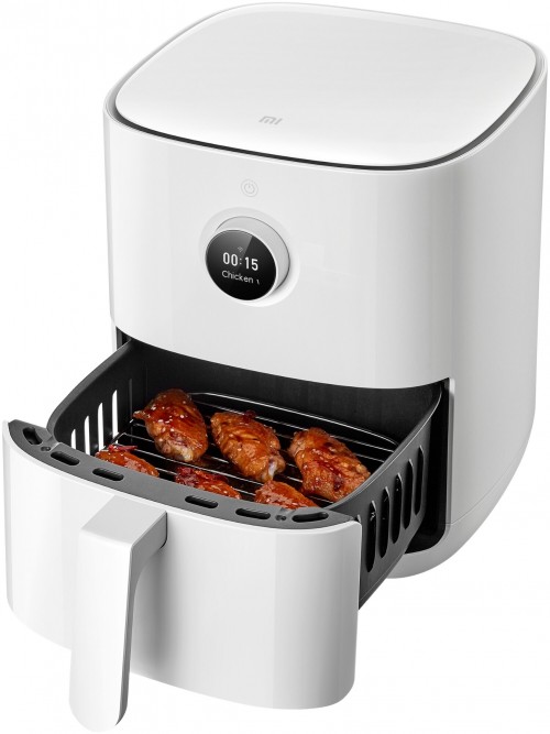 Xiaomi Smart Air Fryer 3.5L