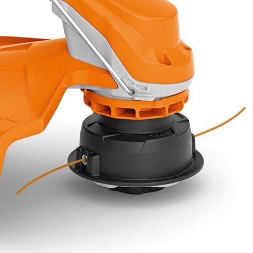 STIHL FSA 86 R